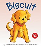 Book Biscuit Board Book free