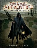 Book Revenge of the Witch (Last Apprentice, 1) free