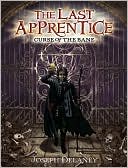 Book Curse of the Bane (Last Apprentice) free