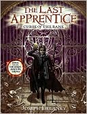 Book The Last Apprentice: Curse of the Bane (Book 2) free