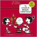 Book A Charlie Brown Christmas free