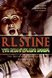 Book The Nightmare Room, Books 4-5-6: The Nightmare Continues! free