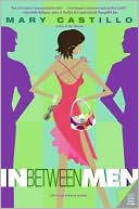 Book In Between Men (Hot Tamara) free