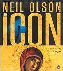 Book The Icon free