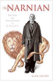 Book The Narnian: The Life and Imagination of C. S. Lewis free