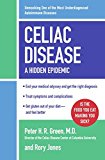 Book Celiac Disease: A Hidden Epidemic free