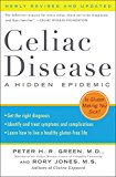 Book Celiac Disease (Newly Revised and Updated): A Hidden Epidemic free