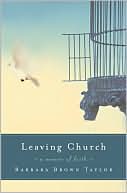 Book Leaving Church: A Memoir of Faith free