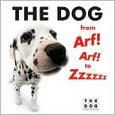 Book Dog from Arf! Arf! to Zzzzzz Board Book, The free