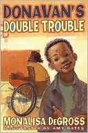 Book Donavan's Double Trouble free