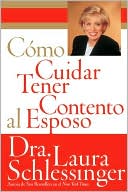 Book Como Cuidar y Tener Contento al Esposo (Spanish Edition) free