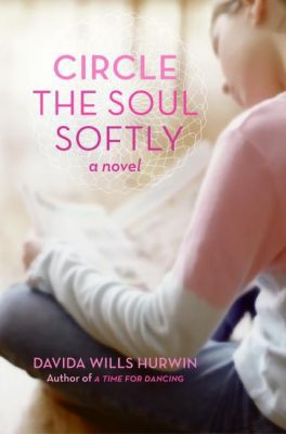 Book Circle the Soul Softly free