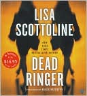 Book Dead Ringer free