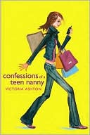 Book Confessions of a Teen Nanny free