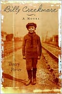Book Billy Creekmore: A Novel free