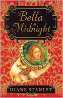 Book Bella at Midnight free