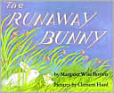 Book The Runaway Bunny free Book The Runaway Bunny free