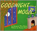 Book Goodnight Moon free