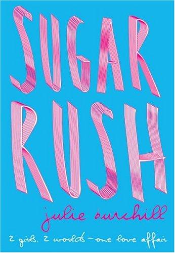 Book Sugar Rush free