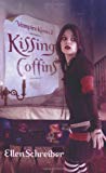 Book Kissing Coffins (Vampire Kisses, Book 2) free