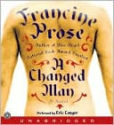 Book A Changed Man CD: A Novel free