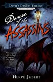 Book Dance of the Assassins (The Devil's Dances Trilogy) free