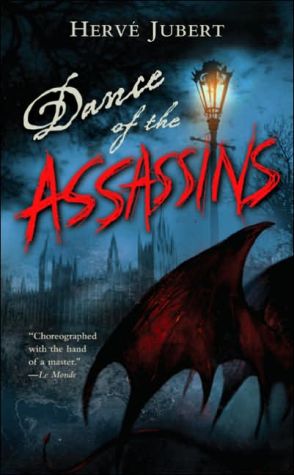 Book Dance of the Assassins (The Devilæs Dances Trilogy) free