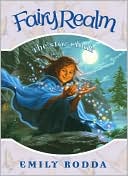 Book The Star Cloak (Fairy Realm No. 7) free