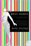 Book Holy Skirts: A Novel of a Flamboyant Woman Who Risked All for Art free