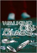 Book Walking on Glass free