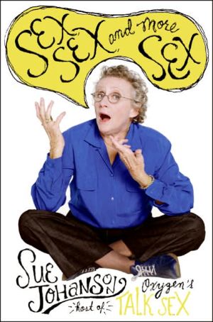 Book Sex, Sex, and More Sex free