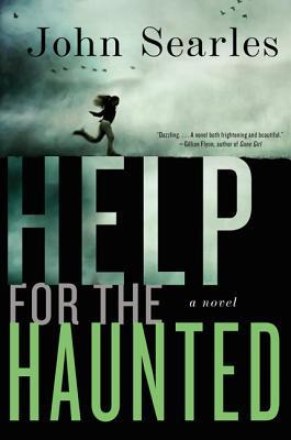 Book Help for the Haunted: A Novel free
