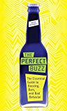 Book Perfect Buzz, The free