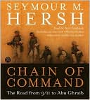 Book Chain of Command CD: The Road from 9/11 to Abu Ghraib free