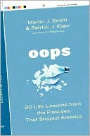 Book Oops: 20 Life Lessons from the Fiascoes That Shaped America free