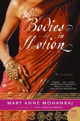 Book Bodies in Motion: Stories free