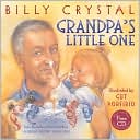 Book Grandpa's Little One free