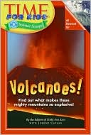Book Time For Kids: Volcanoes! (Time For Kids Science Scoops) free