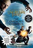 Book The Ominous Omnibus (A Series of Unfortunate Events, Books 1-3) free