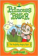 Book The Awfully Angry Ogre (Princess Power, No. 3) free