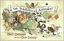 Book Dangerous Alphabet, The free
