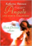 Book Angels and Other Strangers: Family Christmas Stories free