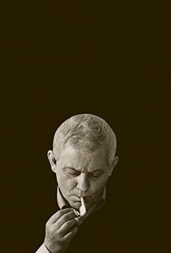 Book The Collected Poems: 1956-1998 free