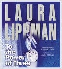 Book To the Power of Three CD (Tess Monaghan Mysteries) free