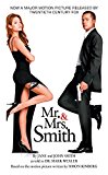 Book Mr. & Mrs. Smith free