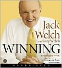 Book Winning free