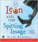 Book Leon and the Spitting Image free