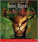 Book Forest of the Pygmies free
