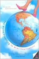 Book The World According to Mimi Smartypants free