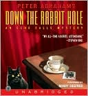 Book Down the Rabbit Hole CD: An Echo Falls Mystery free